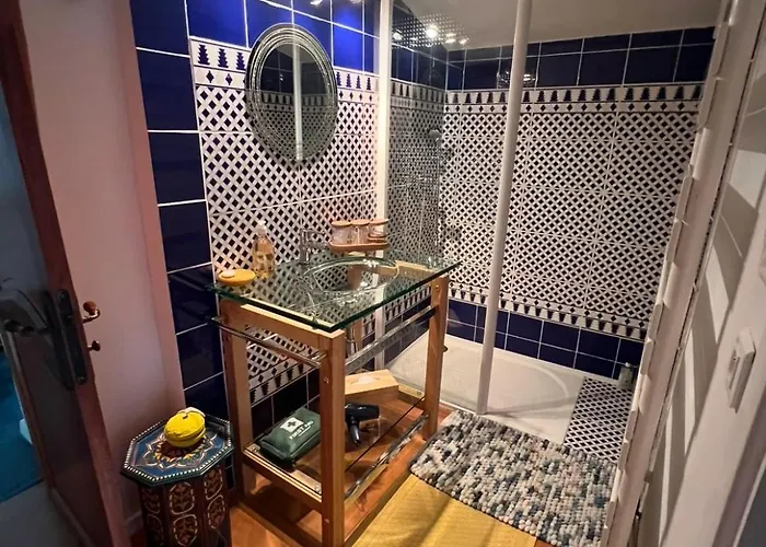 Le Petit Paradis Cevenol - Piscine & Salle De Sport Casa de Férias
